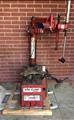 Lot: 15-3-10784: (1) Coats 7060AX Rim clamp tire changer (1) Coats 5060AX Rim clamp tire changer 