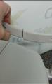 Lot: 13-7-1497: (1) Topcon CT-80 