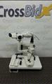 Lot: 13-7-1498: (1) Reichert XCEL 255 