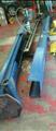 Lot: 15-3-10786: (1) Rotary WOA 83 Automotive Pad Lift 