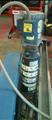 Lot: 15-3-10786: (1) Rotary WOA 83 Automotive Pad Lift 
