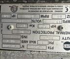 Lot: 15-3-10884: (1) Challenger 10,000 # Pad Lift (1) Challenger 10,000 # Pad Lift 