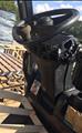 Lot: 15-3-10175: (1) Yale GLP050 Propane Forklift 