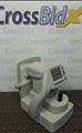 Lot: 13-7-1499: (1) Zeiss Humphrey ACUITUS 5015 Automatic Refractor 