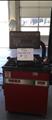 Lot: 15-3-11108: (1) Coats 950 Electric Wheel Balancer (1) Coats 950 Electric Wheel Balancer 