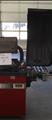 Lot: 15-3-11108: (1) Coats 950 Electric Wheel Balancer (1) Coats 950 Electric Wheel Balancer 