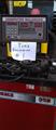 Lot: 15-3-11108: (1) Coats 950 Electric Wheel Balancer (1) Coats 950 Electric Wheel Balancer 