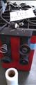 Lot: 15-3-11108: (1) Coats 950 Electric Wheel Balancer (1) Coats 950 Electric Wheel Balancer 