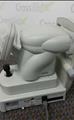 Lot: 13-7-1499: (1) Zeiss Humphrey ACUITUS 5015 Automatic Refractor 