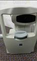 Lot: 13-7-1499: (1) Zeiss Humphrey ACUITUS 5015 Automatic Refractor 