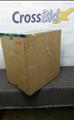 Lot: 13-7-1499: (1) Zeiss Humphrey ACUITUS 5015 Automatic Refractor 