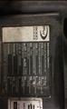 Lot: 15-3-10083: (1) Crown PW 3520-60 Electric Pallet Jack 