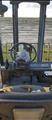 Lot: 15-3-11037: (1) Yale GLP040AFNUAF084  Propane Forklift 
