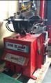 Lot: 15-3-11116: (1) Coats 7060AX Rim clamp tire changer 