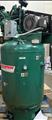 Lot: 15-3-11204: (1) Champion VR10-12 Air Compressor 
