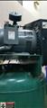 Lot: 15-3-11204: (1) Champion VR10-12 Air Compressor 
