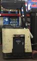 Lot: 15-3-11035: (1) Crown RC 3020-30 Counter Balanced Forklift 