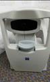 Lot: 13-7-1504: (1) Zeiss Humphrey ACUITUS 5015 Automatic Refractor 