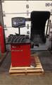 Lot: 15-3-11141: (1) John Bean VPI System III Wheel Balancer 