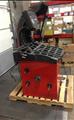 Lot: 15-3-11141: (1) John Bean VPI System III Wheel Balancer 