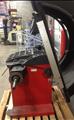 Lot: 15-3-11141: (1) John Bean VPI System III Wheel Balancer 