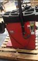 Lot: 15-3-11141: (1) John Bean VPI System III Wheel Balancer 