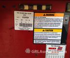 Lot: 15-3-9787: (1) Coats 70X-AH-3 Rim Clamp Tire Changer. (1) Coats 950 Electric Wheel Balancer (1) Coats 950 Electric Wheel Balancer 