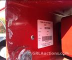Lot: 15-3-9787: (1) Coats 70X-AH-3 Rim Clamp Tire Changer. (1) Coats 950 Electric Wheel Balancer (1) Coats 950 Electric Wheel Balancer 
