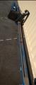 Lot: 15-3-11153: (1) Rotary SPO9-202 Two Post Automotive Lift 