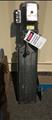 Lot: 15-3-11153: (1) Rotary SPO9-202 Two Post Automotive Lift 