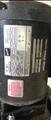 Lot: 15-3-11153: (1) Rotary SPO9-202 Two Post Automotive Lift 