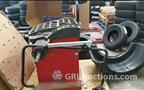 Lot: 15-3-11177: (1) John Bean VPI System III Wheel Balancer 