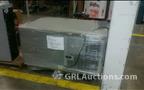 Lot: 15-3-10968: (1) Traulsen RBC-50 Blast Chiller 