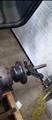 Lot: 15-3-11001: (1) Coats 7060AX Rim clamp tire changer (1) Coats 950 Electric Wheel Balancer 