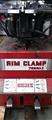 Lot: 15-3-11001: (1) Coats 7060AX Rim clamp tire changer (1) Coats 950 Electric Wheel Balancer 