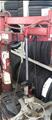 Lot: 15-3-11001: (1) Coats 7060AX Rim clamp tire changer (1) Coats 950 Electric Wheel Balancer 