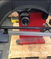 Lot: 15-3-11175: (1) John Bean EEWB502A - Wheel Balancer 