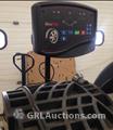 Lot: 15-3-11175: (1) John Bean EEWB502A - Wheel Balancer 