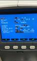 Lot: 13-7-1505: (1) Reichert RK600 15030 
