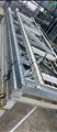 Lot: 15-3-11081: (19) Warehouse Racking MIXED LOT OF BEAMS (16) Warehouse Racking Mixed lot 