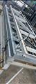 Lot: 15-3-11081: (19) Warehouse Racking MIXED LOT OF BEAMS (16) Warehouse Racking Mixed lot 