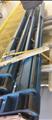 Lot: 15-3-11122: (1) Forward DP09A Two Post Automotive Lift (1) Rotary SPO9-202 Two Post Automotive Lift 