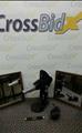 Lot: 13-7-1507: (1) Burton Chart Projector 
