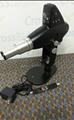 Lot: 13-7-1507: (1) Burton Chart Projector 