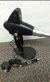 Lot: 13-7-1507: (1) Burton Chart Projector 