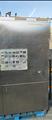 Lot: 15-3-11011: (1) Fry Master 3 Bay Deep Fryer (1) LVO FL14E Pan Washer 