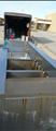 Lot: 15-3-11011: (1) Fry Master 3 Bay Deep Fryer (1) LVO FL14E Pan Washer 