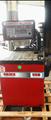 Lot: 15-3-11103: (1) Coats 950 Electric Wheel Balancer 