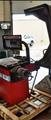 Lot: 15-3-11103: (1) Coats 950 Electric Wheel Balancer 