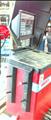 Lot: 15-3-11103: (1) Coats 950 Electric Wheel Balancer 